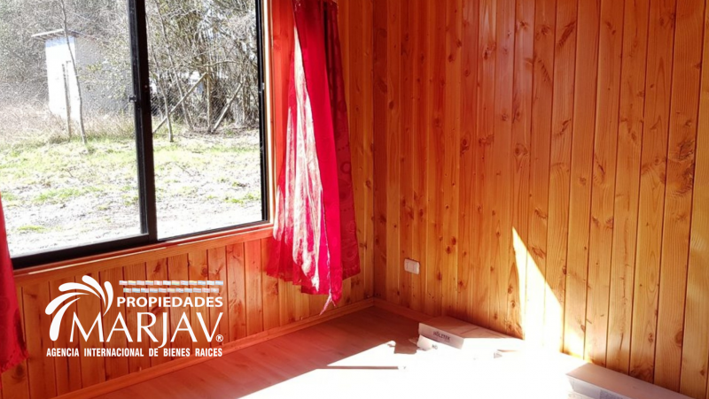 Propiedades Marjav. (Cod.5100)