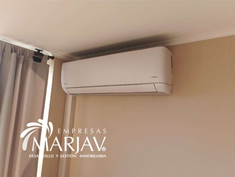 Se Arrienda Hermoso Departamento