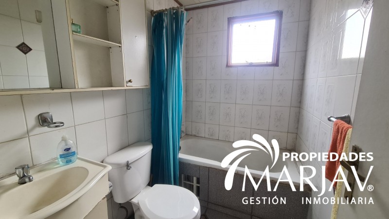 Propiedades Marjav. (Cód. 7097)