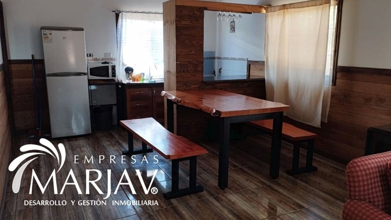 Propiedades Marjav Arrienda !!! 🌺🌸¡una Excelente Oportunid