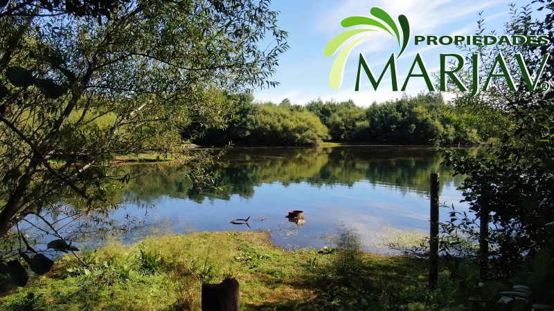 Venta de Casa Cerca de Villarrica