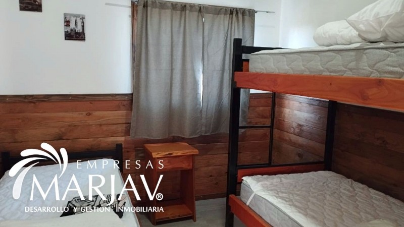 Propiedades Marjav Arrienda !!!