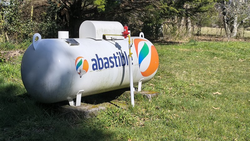 Venta de Casa + 3 Cabañas Ruta Villarrica-Loncoche