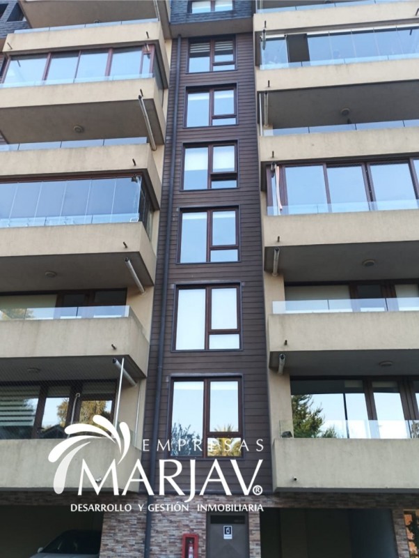 Se Arrienda Hermoso Departamento