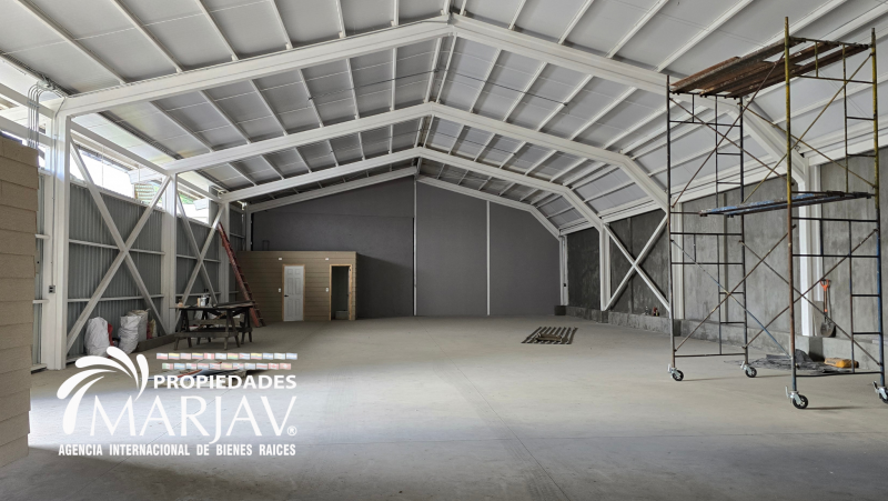 Fotografía de 📍 Arrienda Tu Nuevo Centro Operativo en una de las Mejores