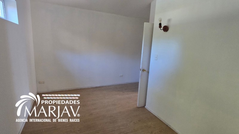 Venta de Casa Ubicada Cerca de Segunda Faja Villarrica