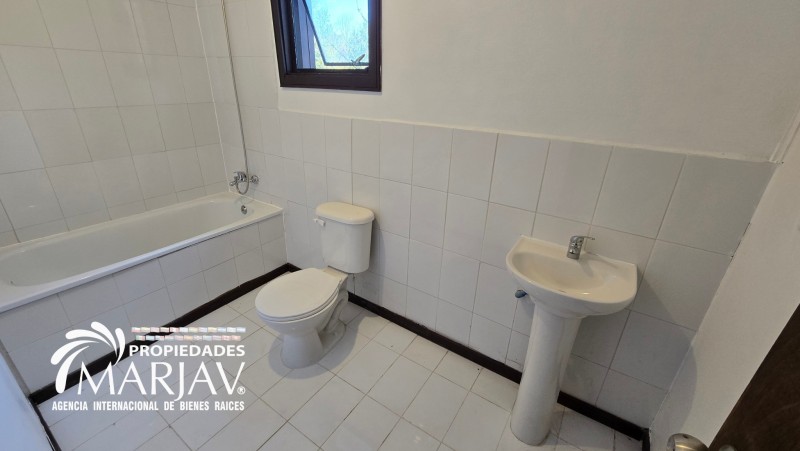 Ventacasa de 160M² Construida en Estructura de Madera Nativa