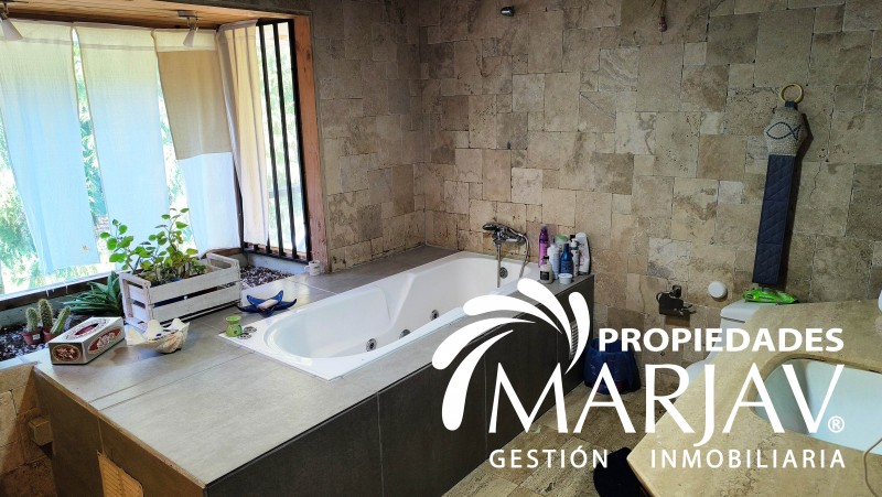 Venta de Casa + 3 Cabañas Ruta Villarrica-Loncoche