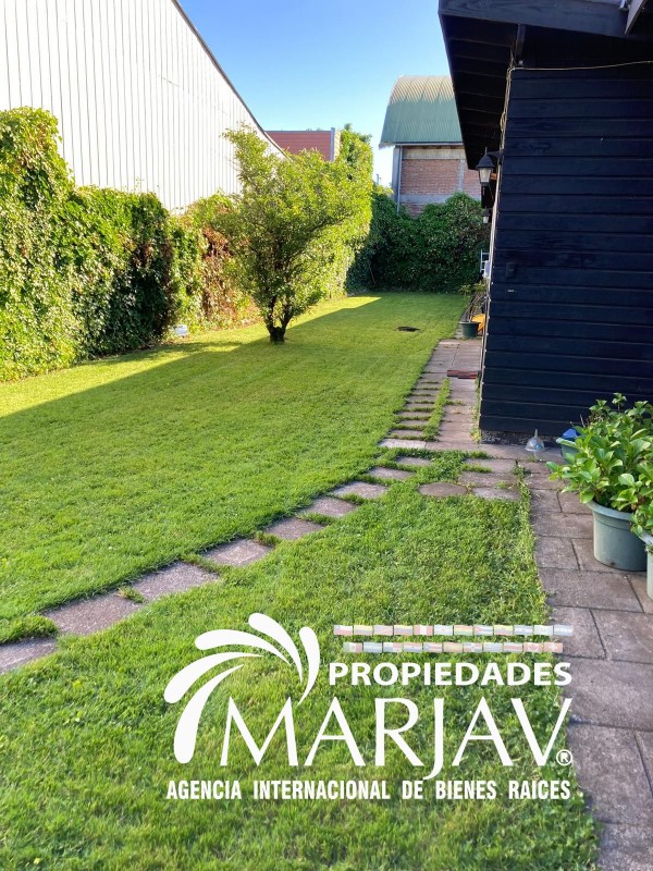 Arriendo Cabañas – Pleno Centro de Villarrica