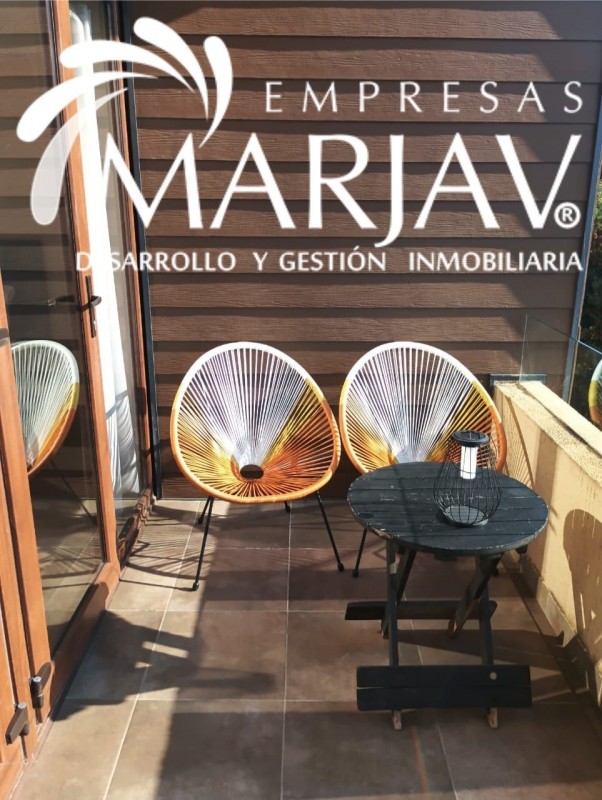 Se Arrienda Hermoso Departamento