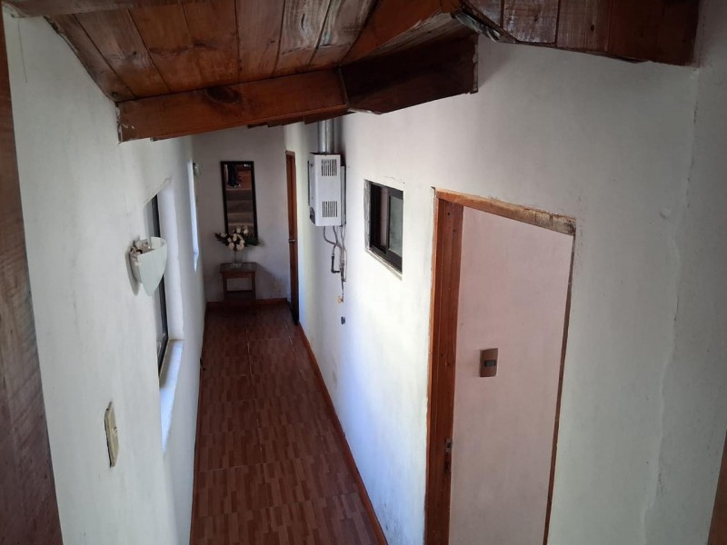 Propiedades Marjav Vende – Oportunidad de Casa Hermosa y Cab