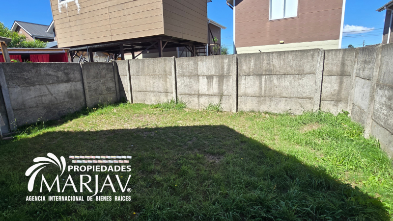 Propiedades Marjav Vende