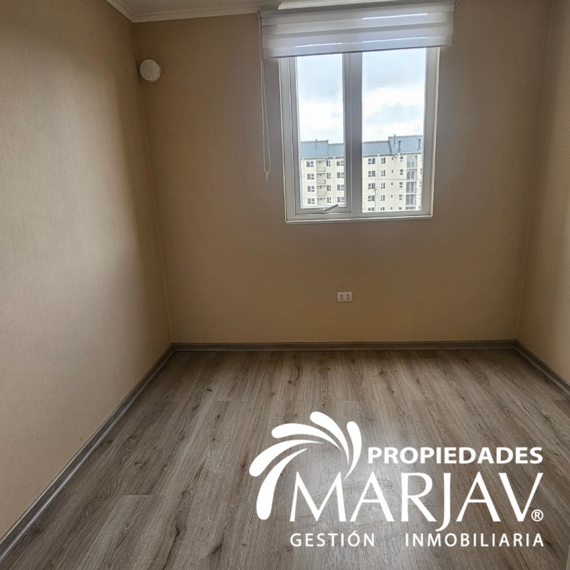 Propiedades Marjav Arrienda