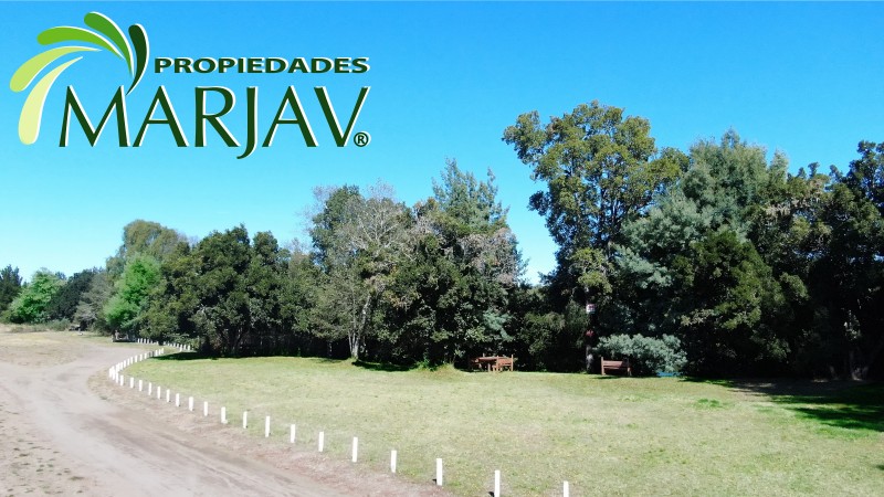 Venta de Casa Cerca de Villarrica