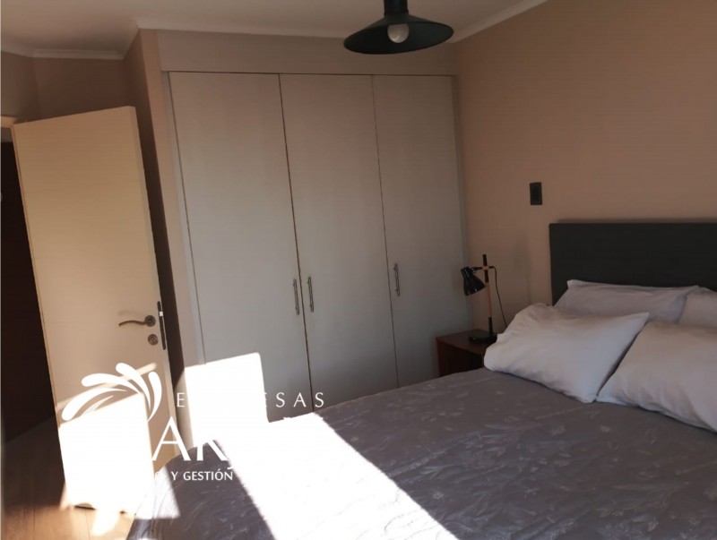 Se Arrienda Hermoso Departamento