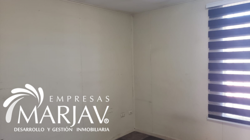 Oportunidad de Inversión – Casa en Segunda Faja, Villarrica