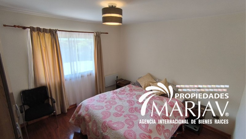 Venta de Terreno de 2.500M² Casa +Cabaña Sector Llau-Llau