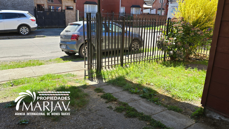 Propiedades Marjav Vende