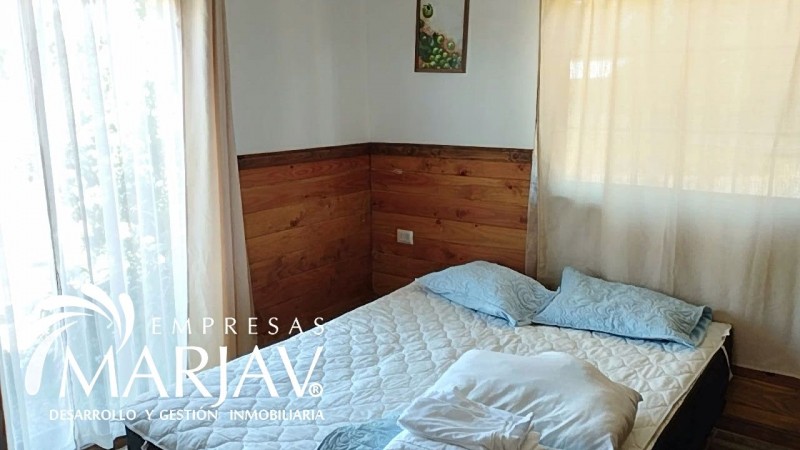 Propiedades Marjav Arrienda !!! 🌺🌸¡una Excelente Oportunid