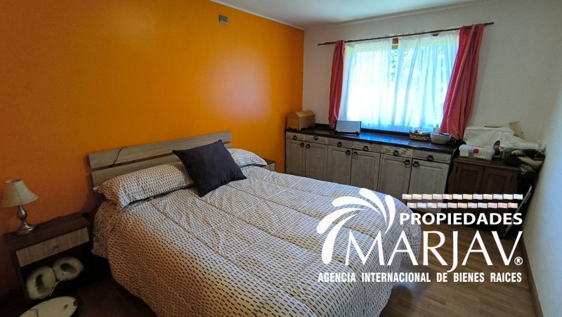 la Propiedad de 5.000M² Con 2 Casas + Quincho Villarrica