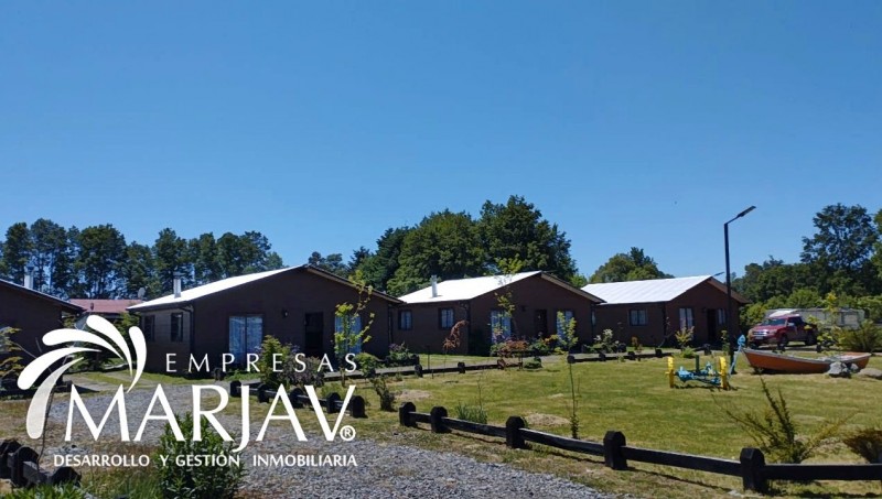 Propiedades Marjav Arrienda !!! 🌺🌸¡una Excelente Oportunid