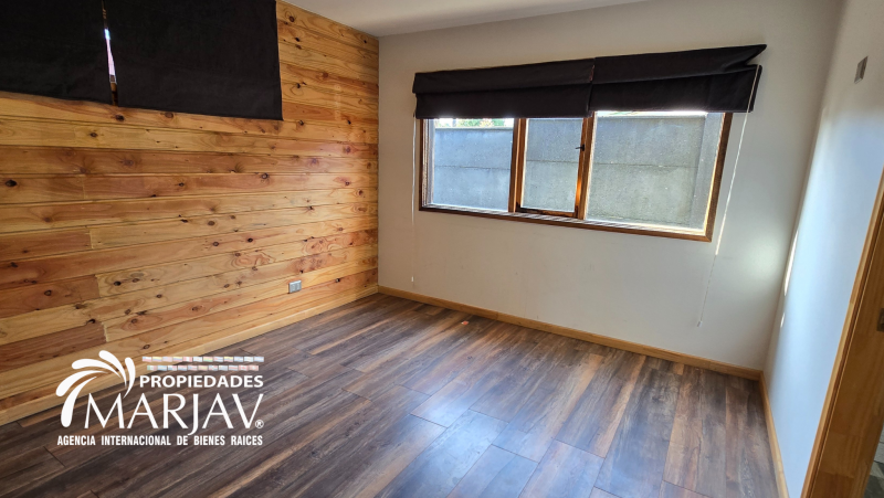 Venta de Casa A Pasos del Hospital de Villarrica