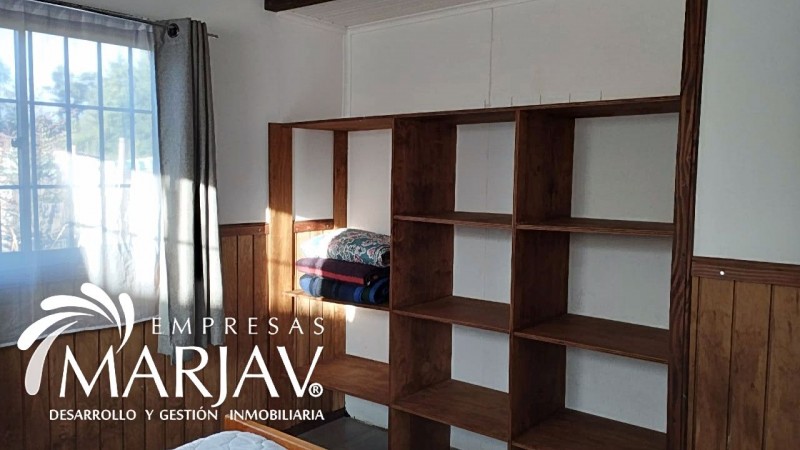 Propiedades Marjav Arrienda !!!