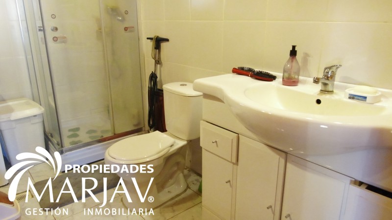 Casa en Venta en Sector Séptima Faja, Villarrica