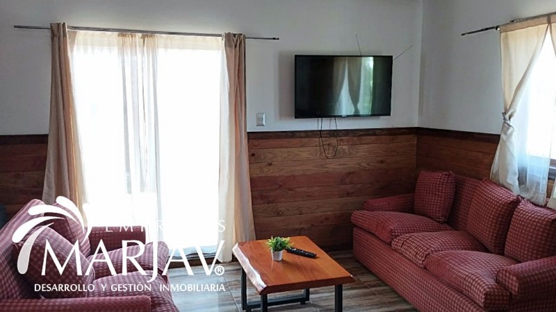 Propiedades Marjav Arrienda !!! 🌺🌸¡una Excelente Oportunid