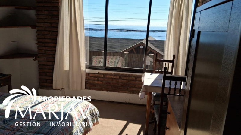 Propiedades Marjav Vende – Oportunidad de Casa Hermosa y Cab