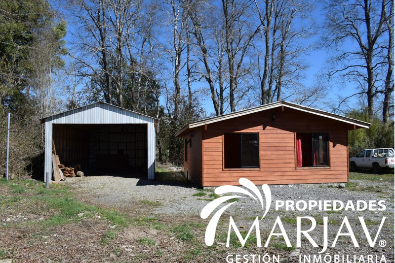 Propiedades Marjav. (Cod.5100)