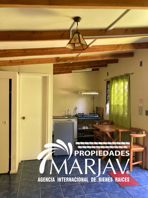 Arriendo Cabañas – Pleno Centro de Villarrica