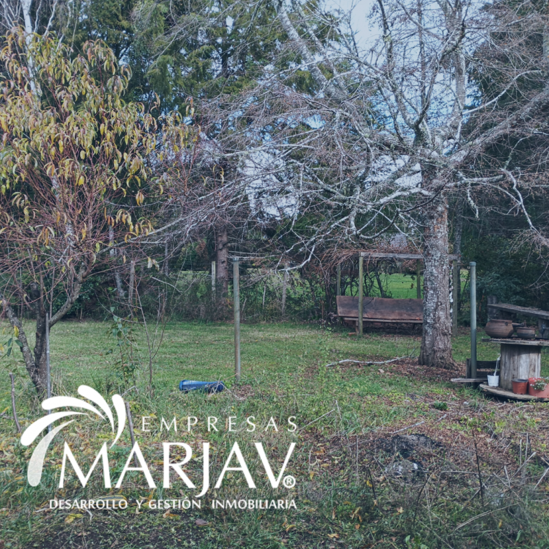 Se Arrienda Casa Amoblada