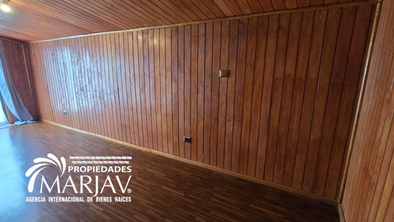 Venta de Casa de 140 M² en Jose Zapiola Villarrica