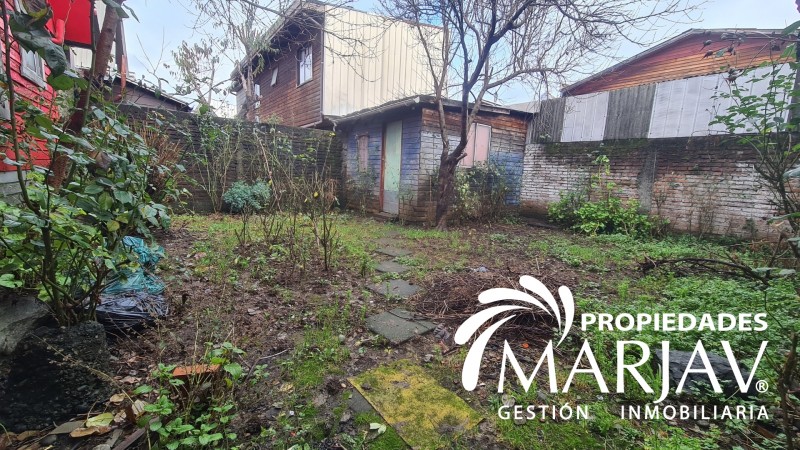 Propiedades Marjav. (Cód. 7097)