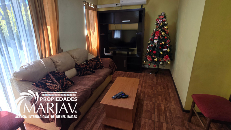 Propiedades Marjav Vende