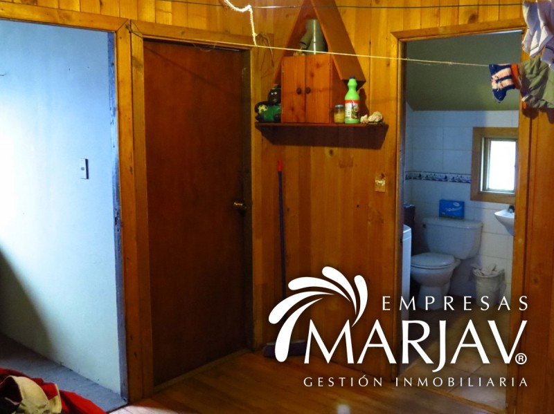 Propiedades Marjav Vende (Cód 4101)