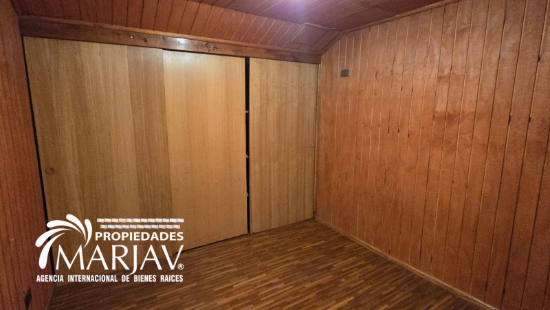 Venta de Casa de 140 M² en Jose Zapiola Villarrica