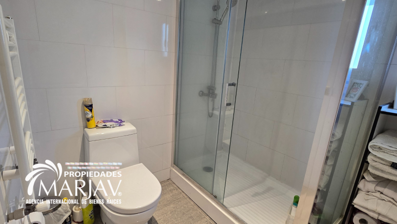 Casa Habitación de 130 Mts2En Terreno de 5.000Mts Villarrica