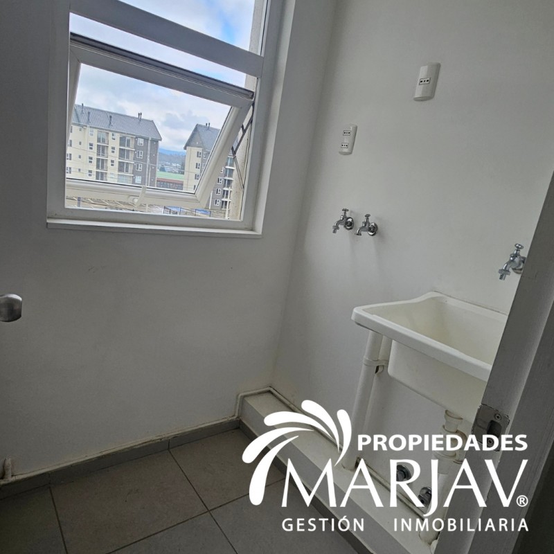 Propiedades Marjav Arrienda