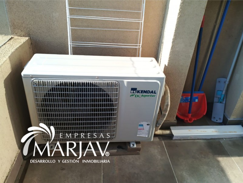 Se Arrienda Hermoso Departamento