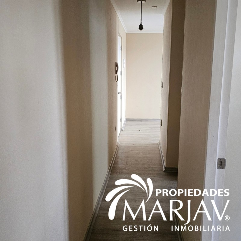 Propiedades Marjav Arrienda