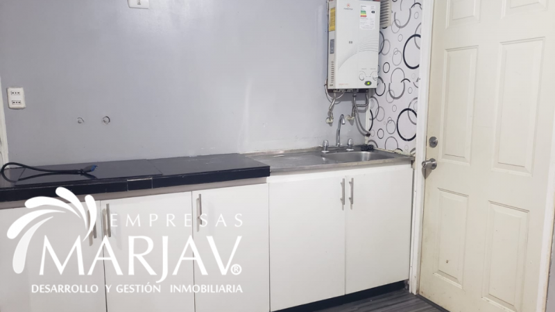 Oportunidad de Inversión – Casa en Segunda Faja, Villarrica