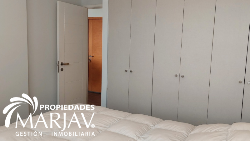 Departamento en Arriendo Año Corrido – Villarrica 🌊