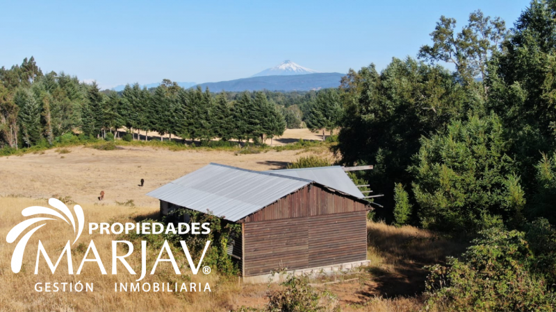 Fotografía de Propiedades Marjav Vende – Oportunidad