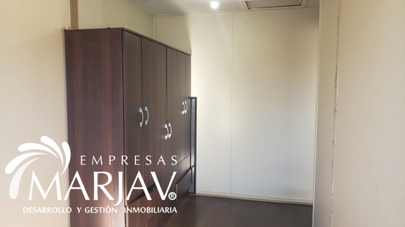 Oportunidad de Inversión – Casa en Segunda Faja, Villarrica