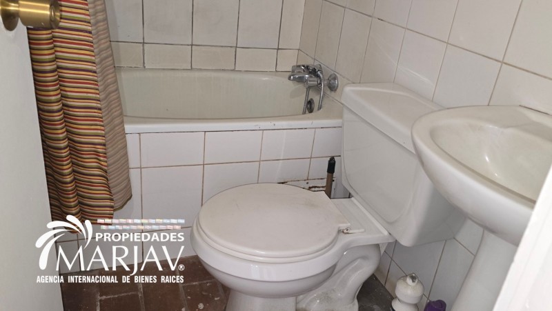 Venta de Casa Ubicada Cerca de Segunda Faja Villarrica