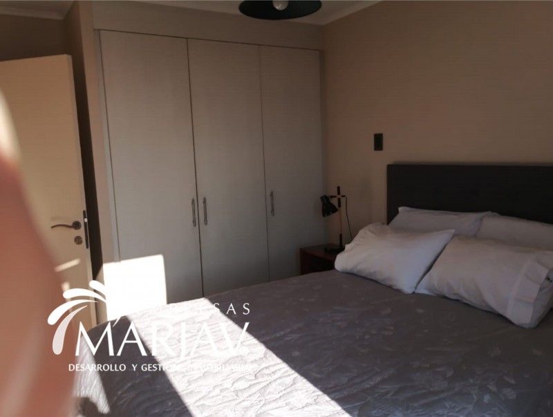 Se Arrienda Hermoso Departamento