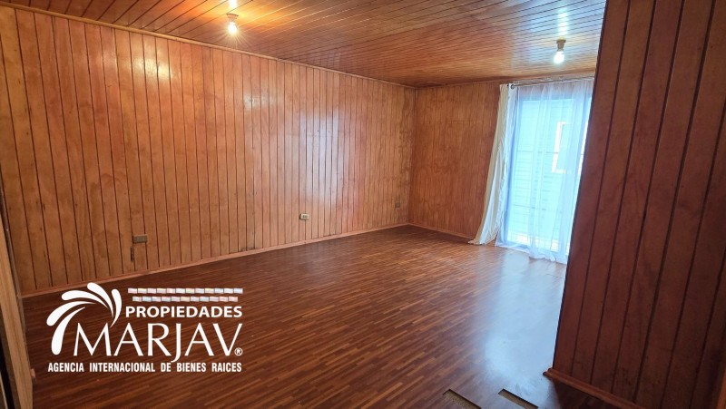 Venta de Casa de 140 M² en Jose Zapiola Villarrica