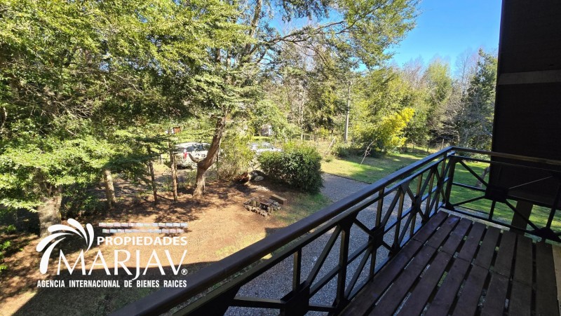 Ventacasa de 160M² Construida en Estructura de Madera Nativa